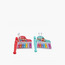 Gloo Musical Instrument Playset-toys-babyandtoddlertoys-lightsandmusicaltoys-image-1