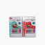 Gloo Musical Instrument Playset-toys-babyandtoddlertoys-lightsandmusicaltoys-image-2