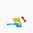 مجموعة لعب سباق البيض والملعقة من جلو-toys-outdoor-sports-image-2