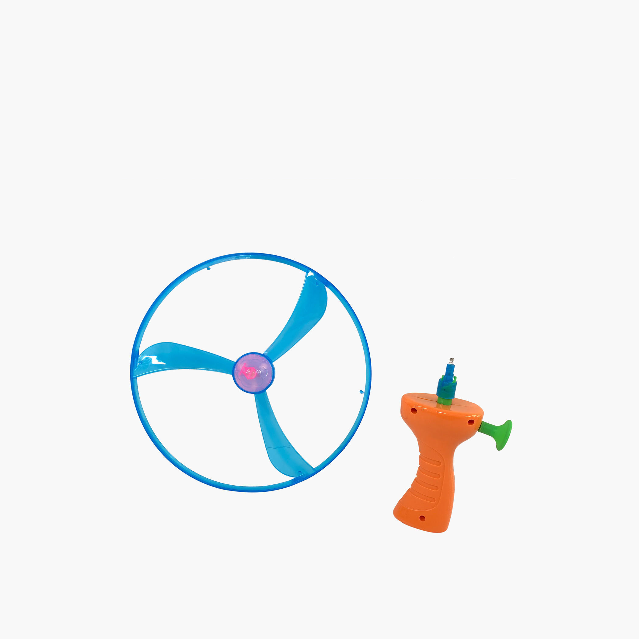 لعبة القرص الطائر المضيء من جلو-toys-outdoor-sports-image-5