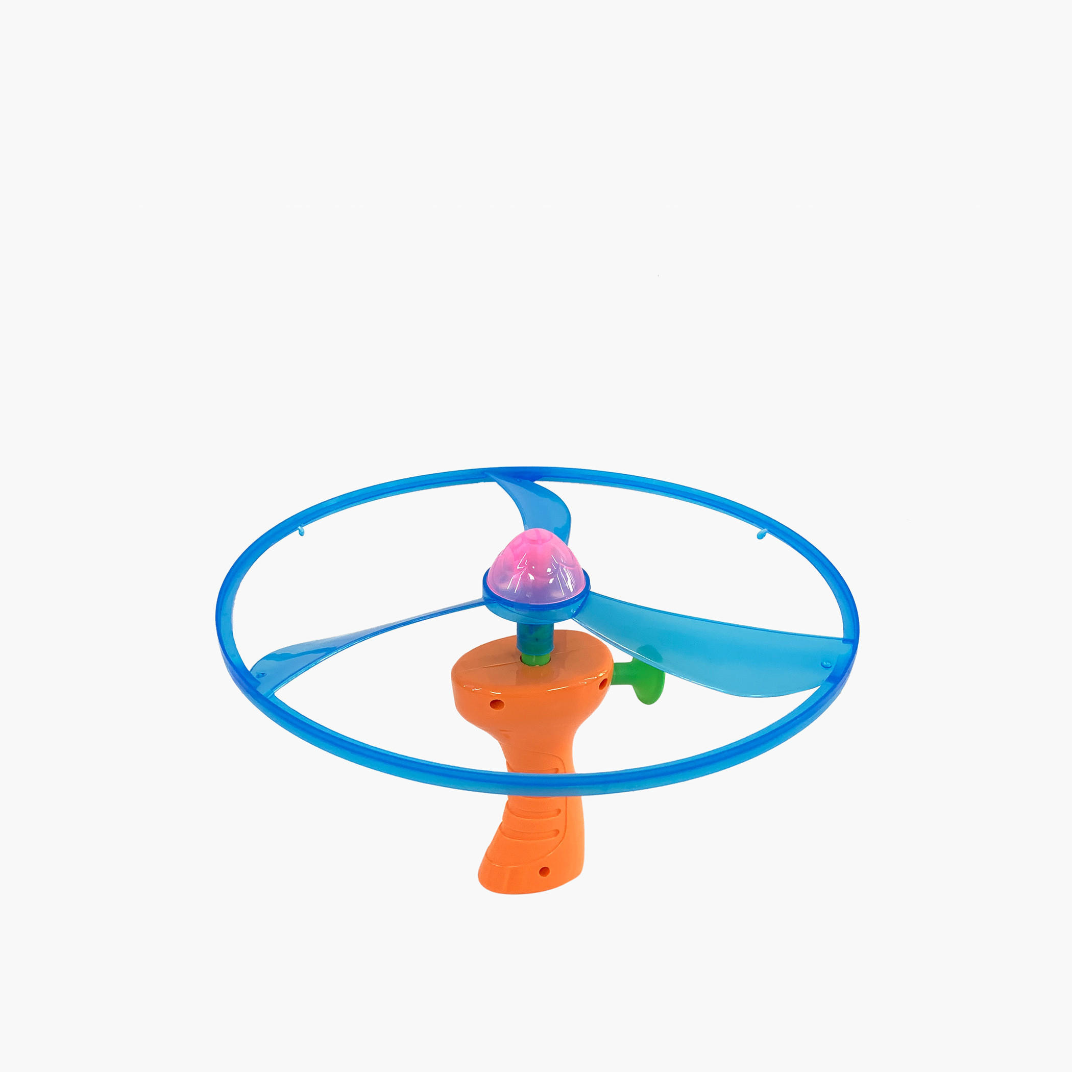 لعبة القرص الطائر المضيء من جلو-toys-outdoor-sports-image-4