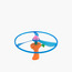 لعبة القرص الطائر المضيء من جلو-toys-outdoor-sports-image-4