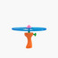 لعبة القرص الطائر المضيء من جلو-toys-outdoor-sports-image-3