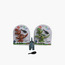 Gloo Dinosaur DIY Puzzle-toys-indoortoys-puzzles-image-2