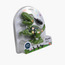Gloo Dinosaur DIY Puzzle-toys-indoortoys-puzzles-image-3