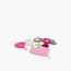 Gloo Kitchen Playset-toys-roleplay-kitchensets-image-1