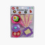 Gloo Kitchen Playset-toys-roleplay-kitchensets-image-2