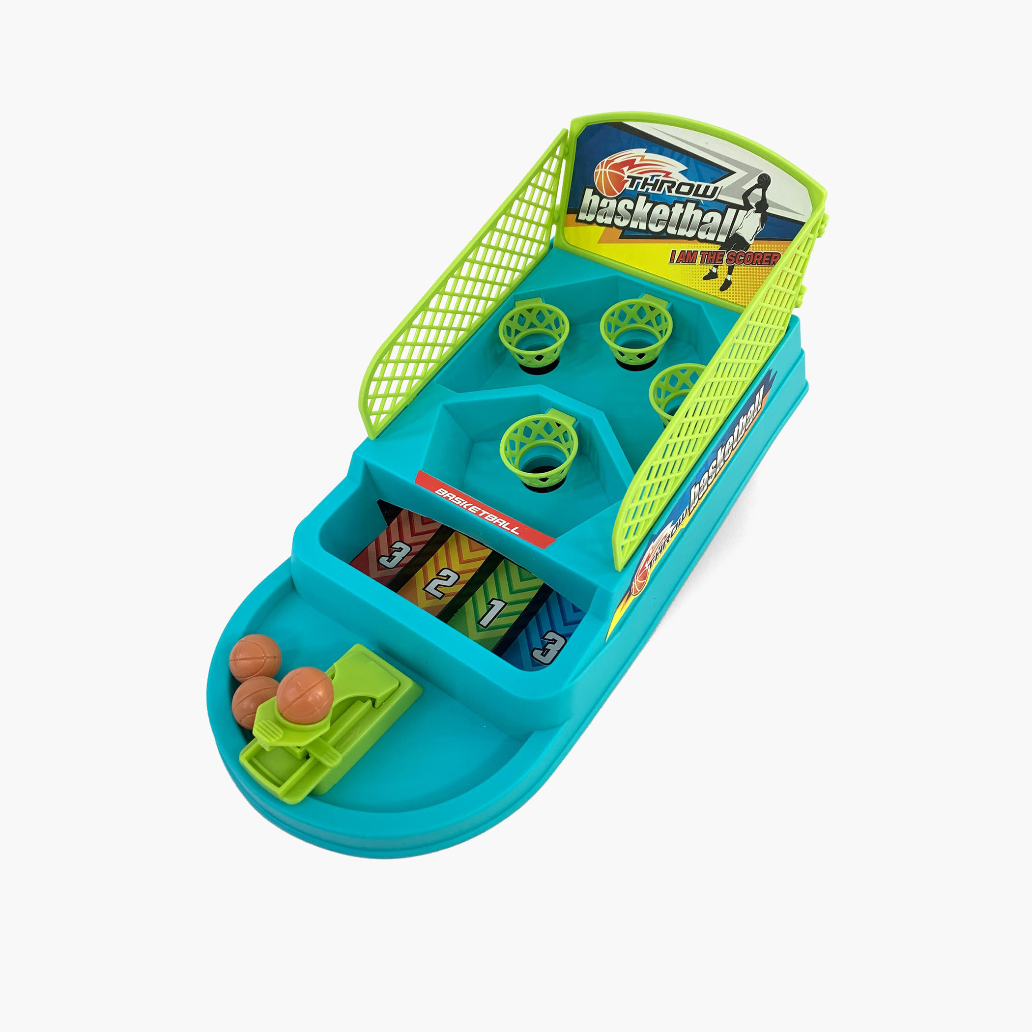 لعبة كرة سلة من جلو-toys-indoortoys-boardgames-image-3