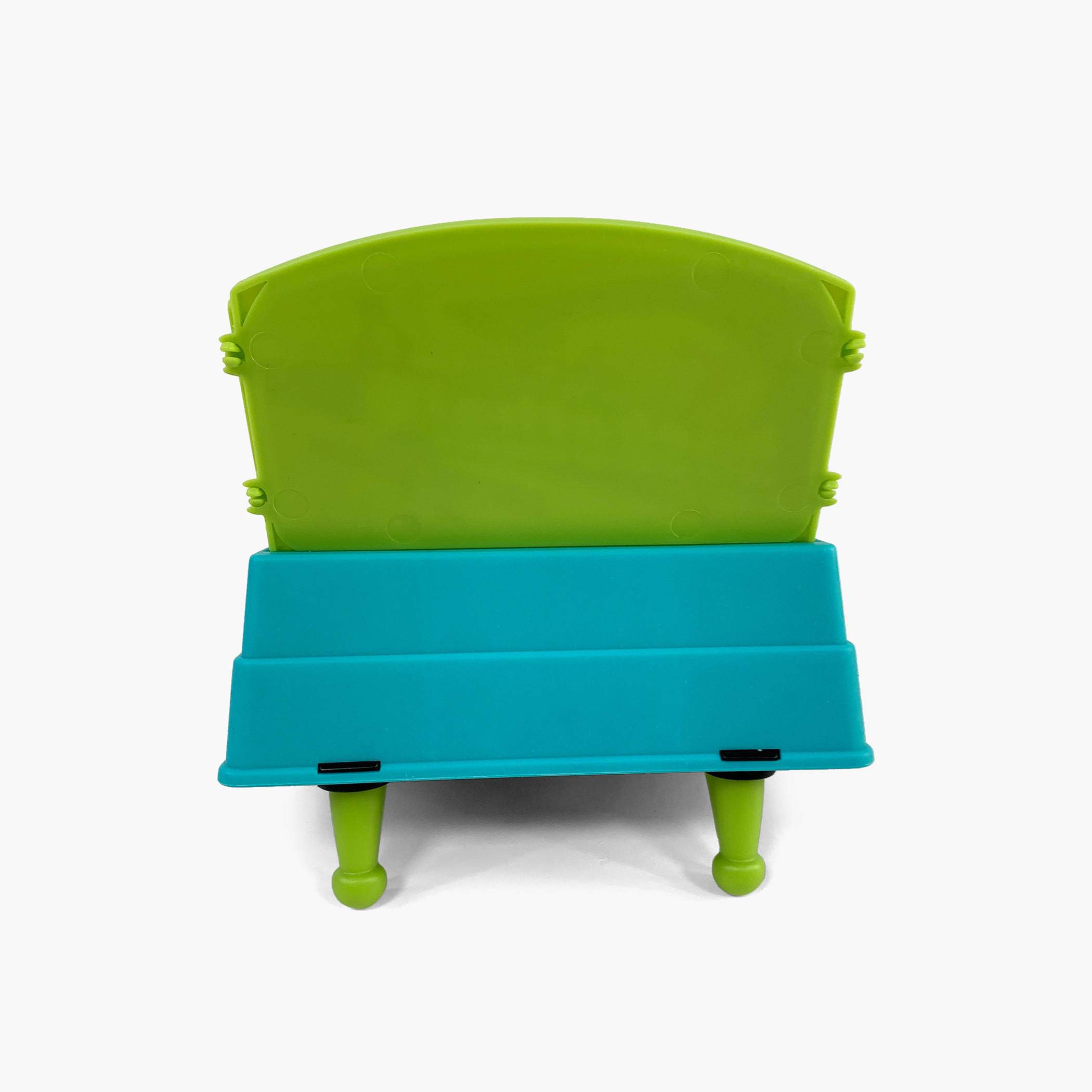 لعبة كرة سلة من جلو-toys-indoortoys-boardgames-image-2