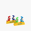 ألعاب المعركة من جلو-toys-playfigures-actionplaysets-image-4