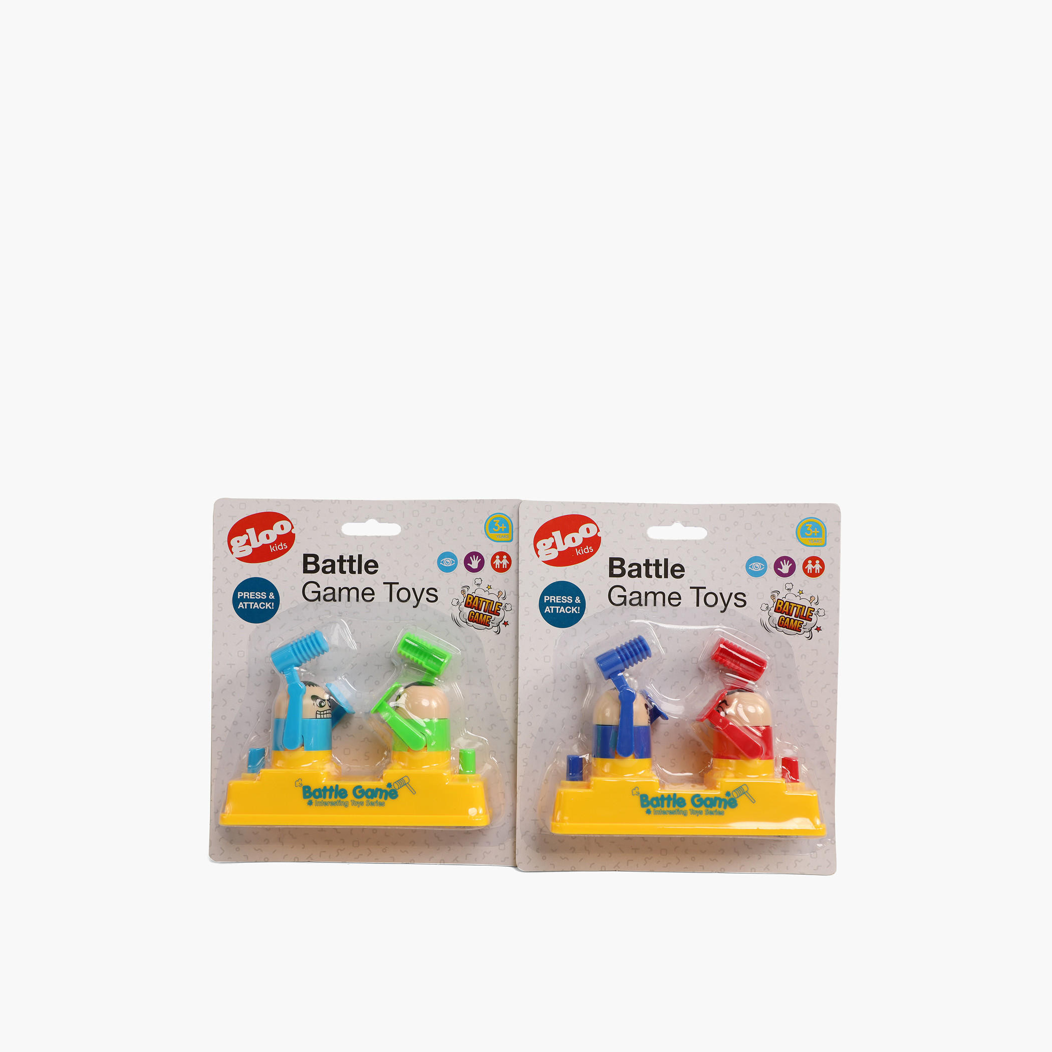 ألعاب المعركة من جلو-toys-playfigures-actionplaysets-image-3