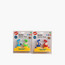 ألعاب المعركة من جلو-toys-playfigures-actionplaysets-image-3