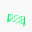 Gloo Table Tennis Playset-toys-outdoor-sports-image-2