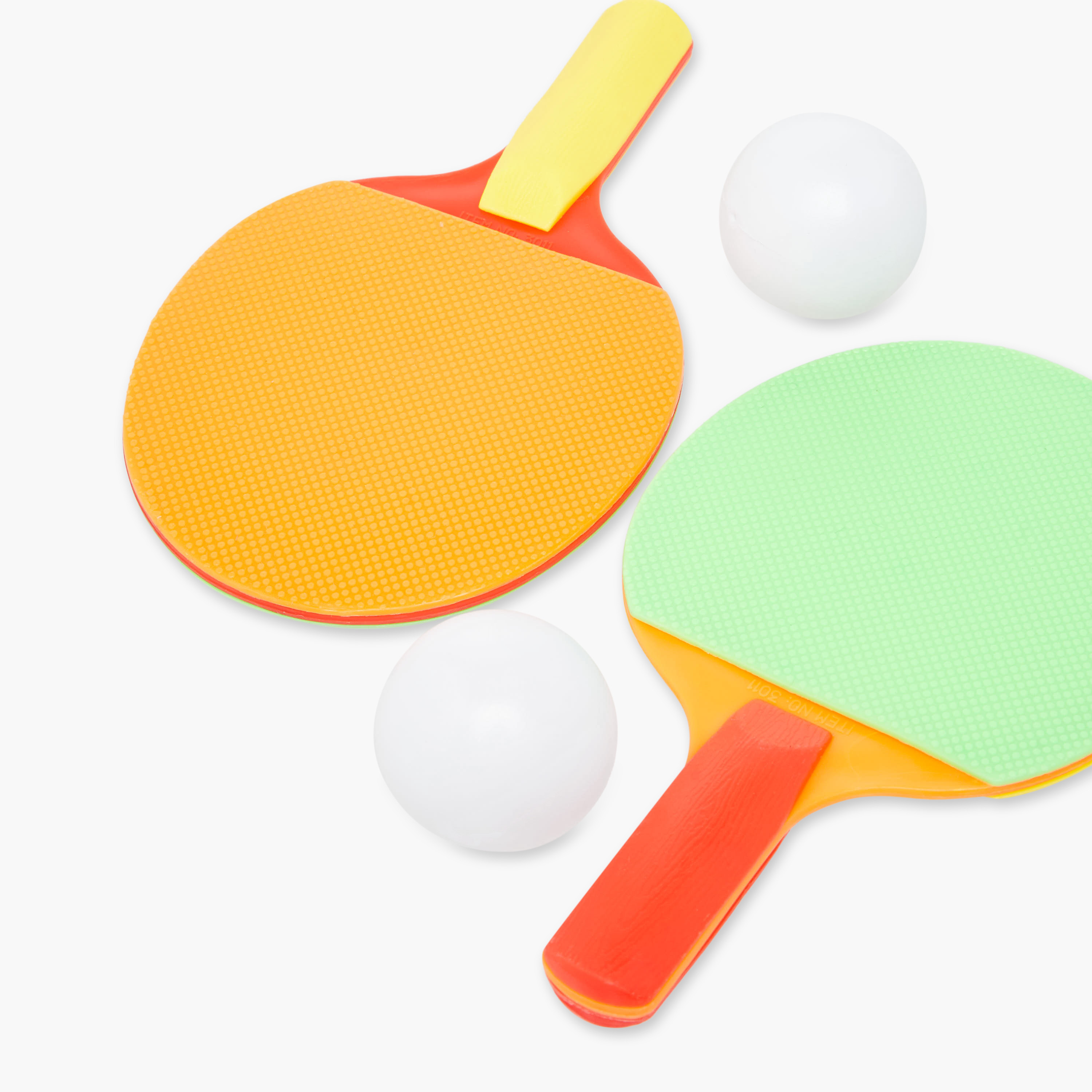 Gloo Table Tennis Playset-toys-outdoor-sports-image-3