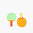 Gloo Table Tennis Playset-toys-outdoor-sports-image-4