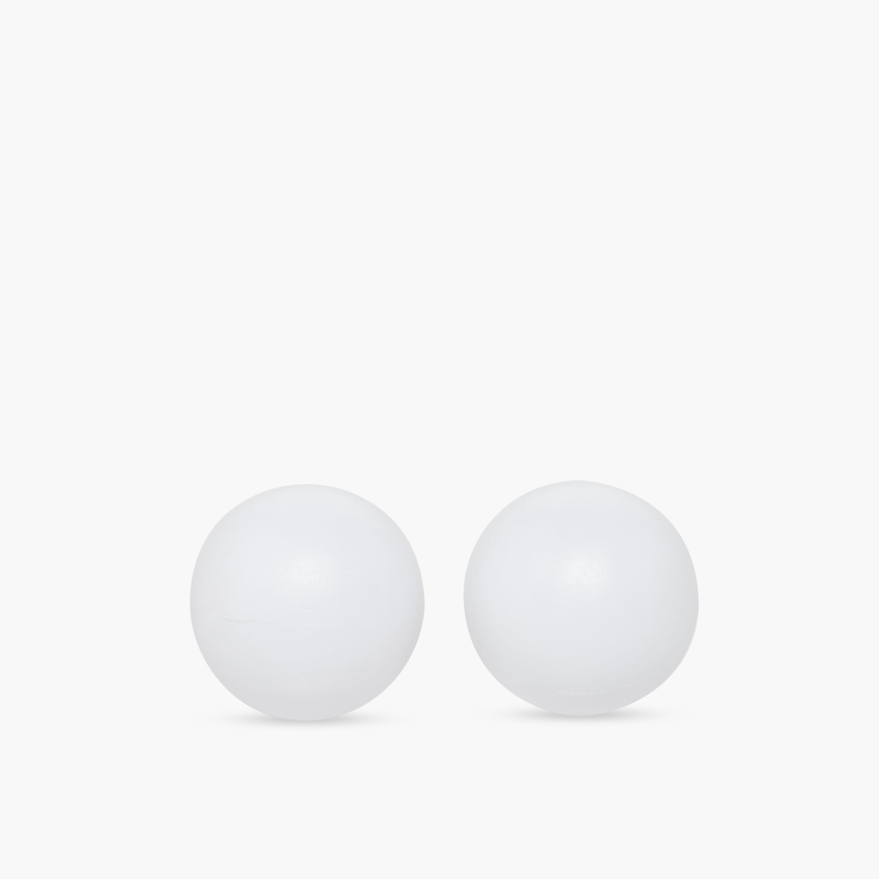 Gloo Table Tennis Playset-toys-outdoor-sports-image-5