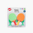 Gloo Table Tennis Playset-toys-outdoor-sports-image-7