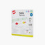 Gloo Table Tennis Playset-toys-outdoor-sports-image-8
