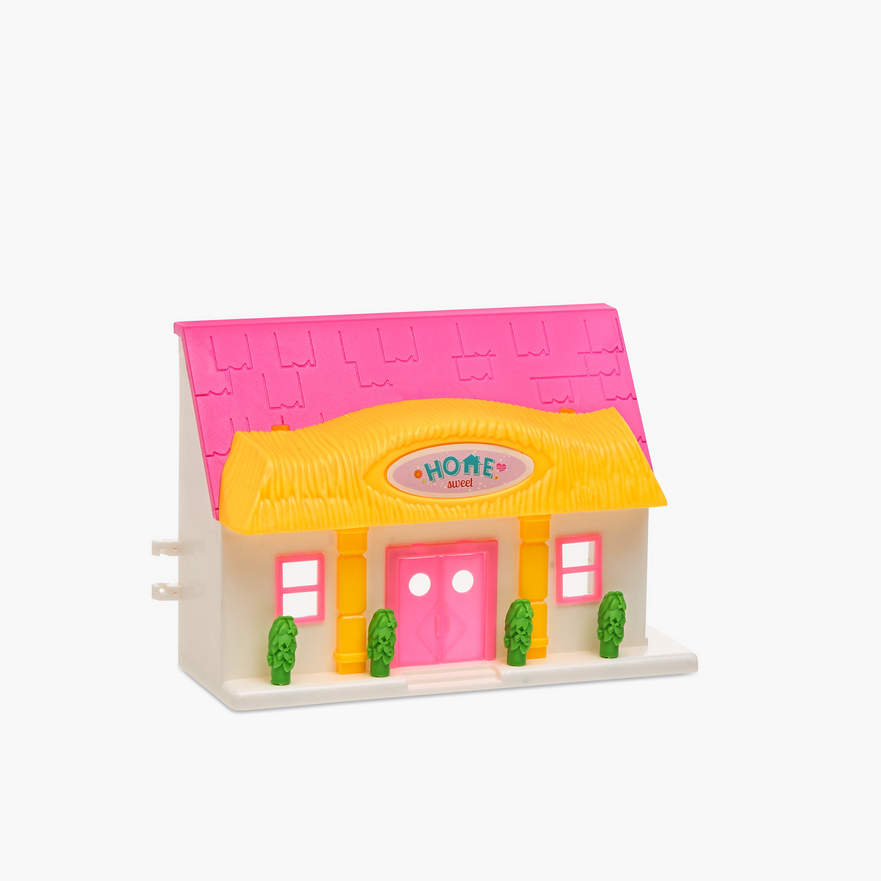 Gloo House Playset-toys-dollsandplaysets-dollhouses-image-2