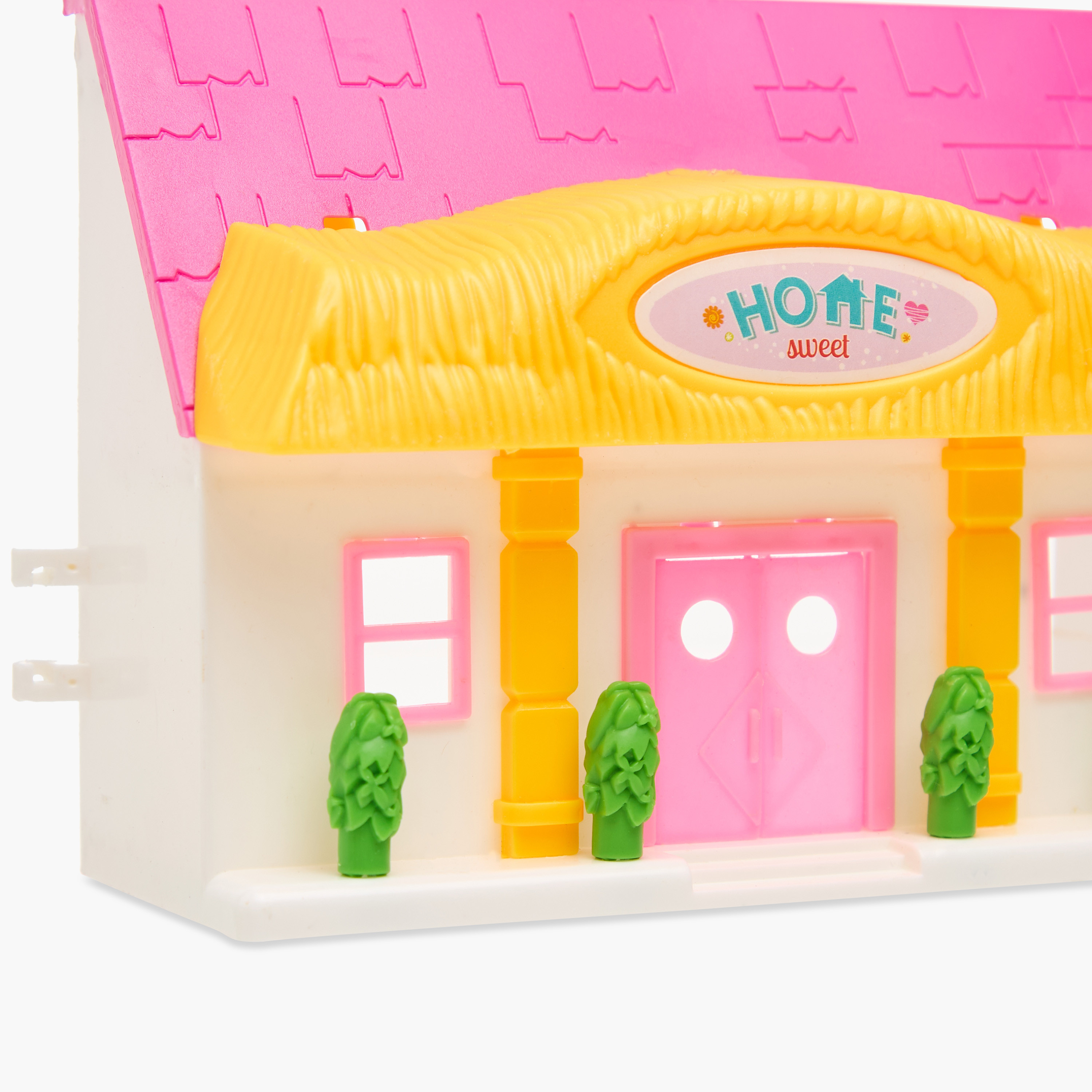 Gloo House Playset-toys-dollsandplaysets-dollhouses-image-3