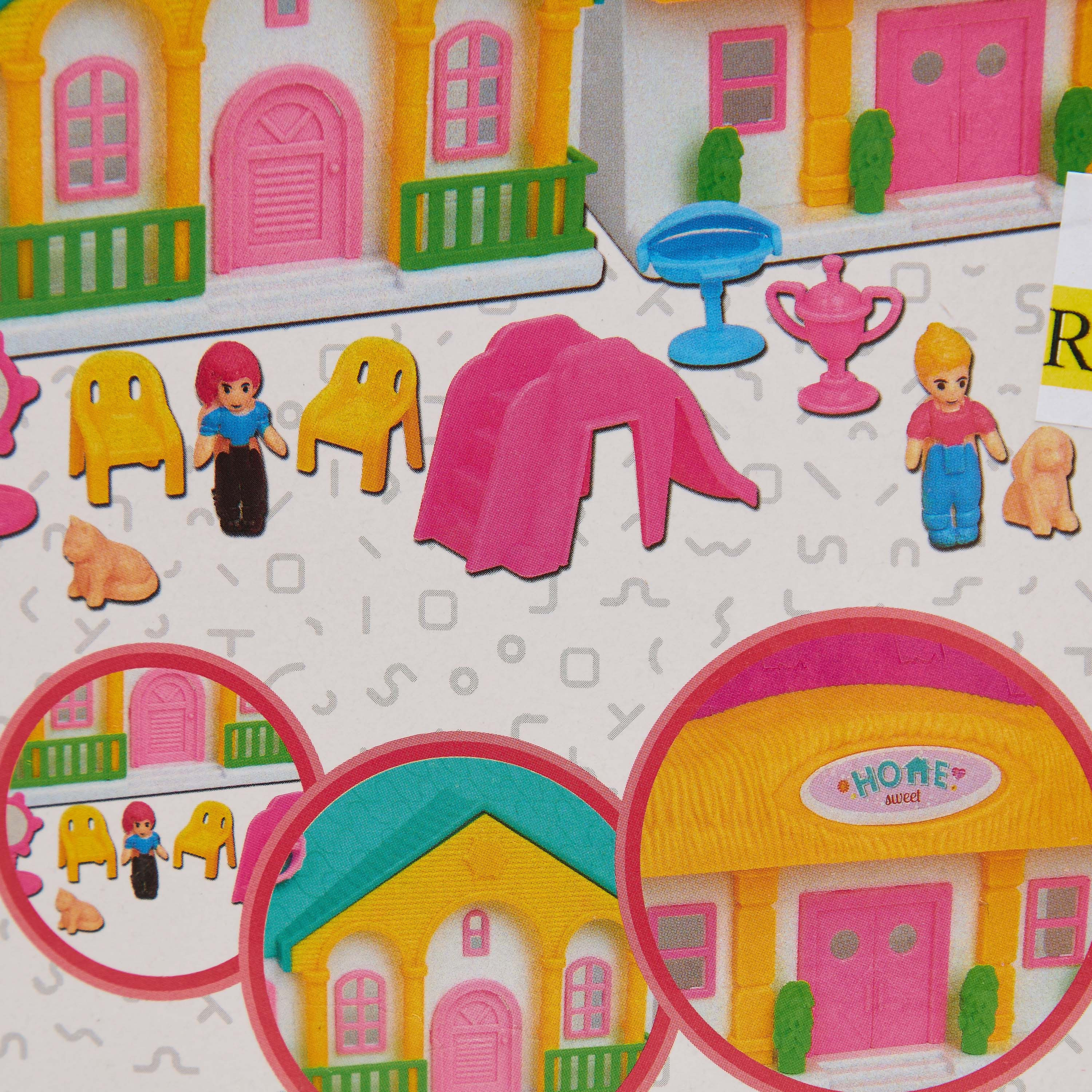 Gloo House Playset-toys-dollsandplaysets-dollhouses-image-6