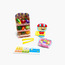 Gloo Mini Supermarket Playset-toys-roleplay-supermarketandshoppingsets-image-1