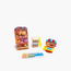 Gloo Mini Supermarket Playset-toys-roleplay-supermarketandshoppingsets-image-2