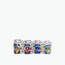 لعبة يويو معدنية متنوعة من جلو-toys-noveltyandcollectibles-noveltytoys-image-2
