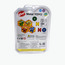 لعبة يويو معدنية متنوعة من جلو-toys-noveltyandcollectibles-noveltytoys-image-1