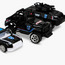 مجموعة سيارات شرطة مصبوبة 6 قطع من جلو-toys-playvehicles-vehicleplaysets-image-3