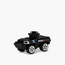 مجموعة سيارات شرطة مصبوبة 6 قطع من جلو-toys-playvehicles-vehicleplaysets-image-11