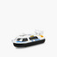 مجموعة سيارات شرطة مصبوبة 6 قطع من جلو-toys-playvehicles-vehicleplaysets-image-10