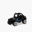مجموعة سيارات شرطة مصبوبة 6 قطع من جلو-toys-playvehicles-vehicleplaysets-image-7