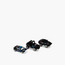 مجموعة سيارات شرطة مصبوبة 6 قطع من جلو-toys-playvehicles-vehicleplaysets-image-5