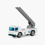 مجموعة سيارات شرطة مصبوبة 6 قطع من جلو-toys-playvehicles-vehicleplaysets-image-10