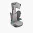 Graco Forward-Facing Car Seat - Midnight-baby-gear-carseats-image-4