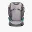 Graco Forward-Facing Car Seat - Midnight-baby-gear-carseats-image-1