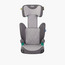 Graco Forward-Facing Car Seat - Midnight-baby-gear-carseats-image-2