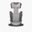 Graco Forward-Facing Car Seat - Midnight-baby-gear-carseats-image-5