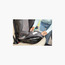 Graco Forward-Facing Car Seat - Midnight-baby-gear-carseats-image-9