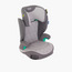 Graco Forward-Facing Car Seat - Midnight-baby-gear-carseats-image-3