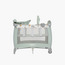 سرير أطفال متنقّل كونتور إلكترا من جراكو-baby-nursery-furniture-cribsandbeds-travelcots-image-9