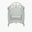 سرير أطفال متنقّل كونتور إلكترا من جراكو-baby-nursery-furniture-cribsandbeds-travelcots-image-6