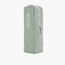 سرير أطفال متنقّل كونتور إلكترا من جراكو-baby-nursery-furniture-cribsandbeds-travelcots-image-5