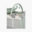 سرير أطفال متنقّل كونتور إلكترا من جراكو-baby-nursery-furniture-cribsandbeds-travelcots-image-4
