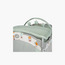 سرير أطفال متنقّل كونتور إلكترا من جراكو-baby-nursery-furniture-cribsandbeds-travelcots-image-3