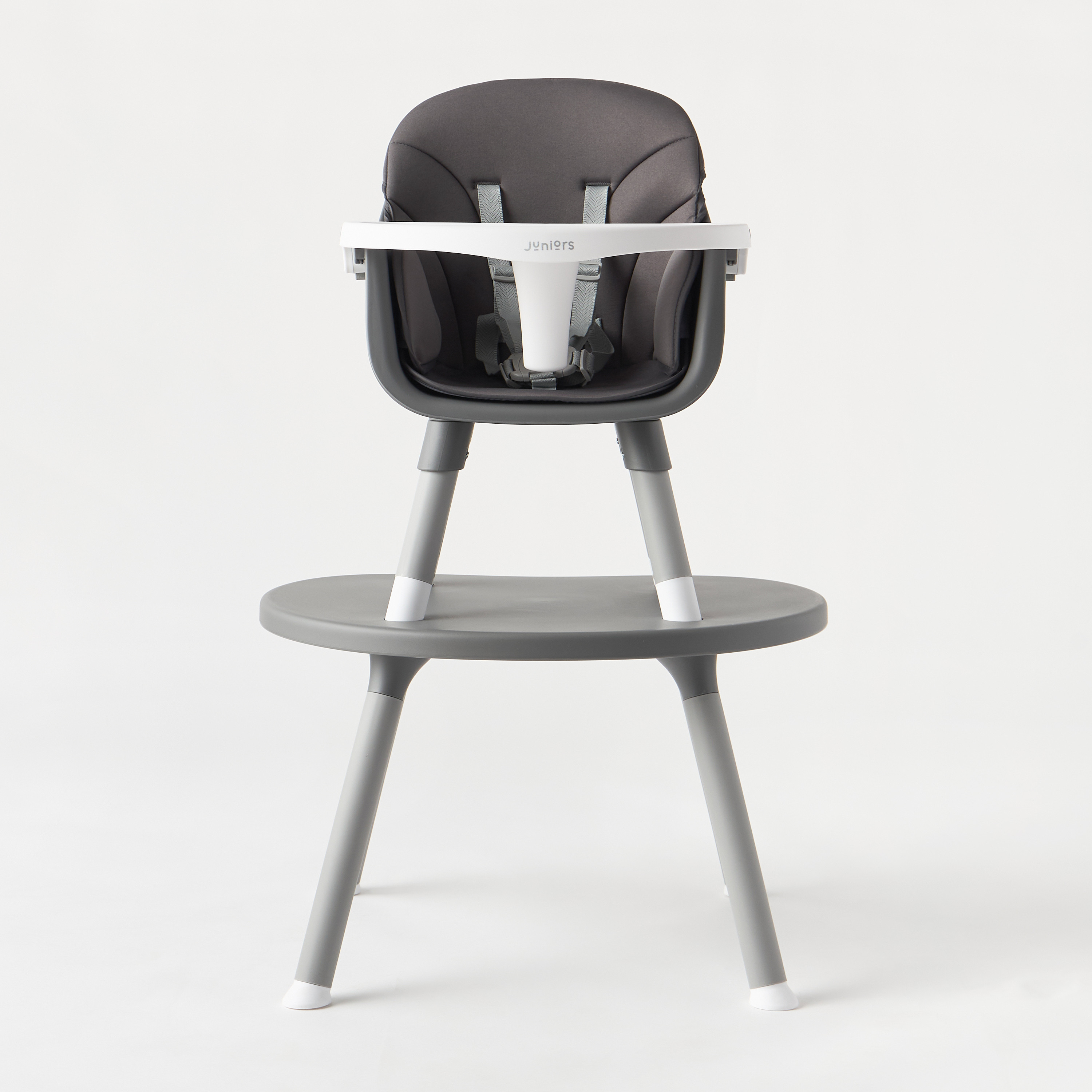 كرسي مرتفع متعدد الاستخدامات أوتو من جونيورز-baby-feeding-highchairsandboosters-image-1