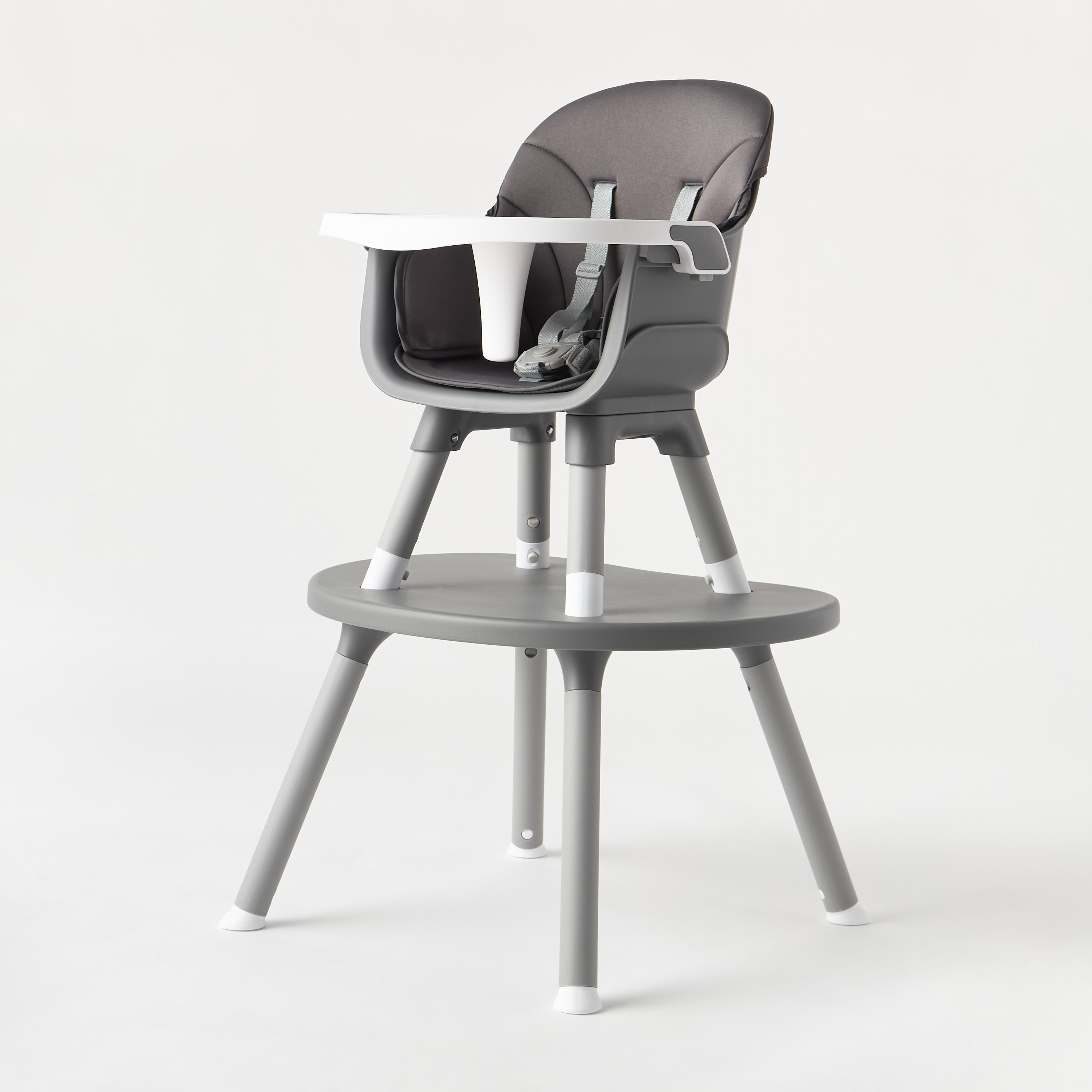 كرسي مرتفع متعدد الاستخدامات أوتو من جونيورز-baby-feeding-highchairsandboosters-image-2