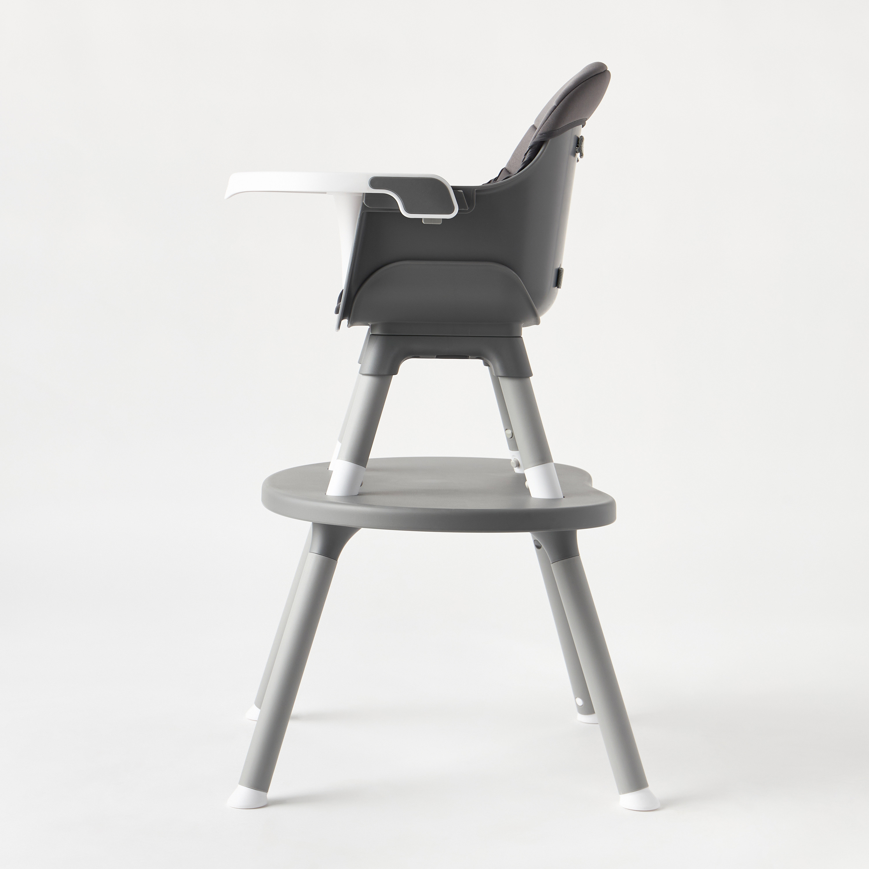 كرسي مرتفع متعدد الاستخدامات أوتو من جونيورز-baby-feeding-highchairsandboosters-image-3