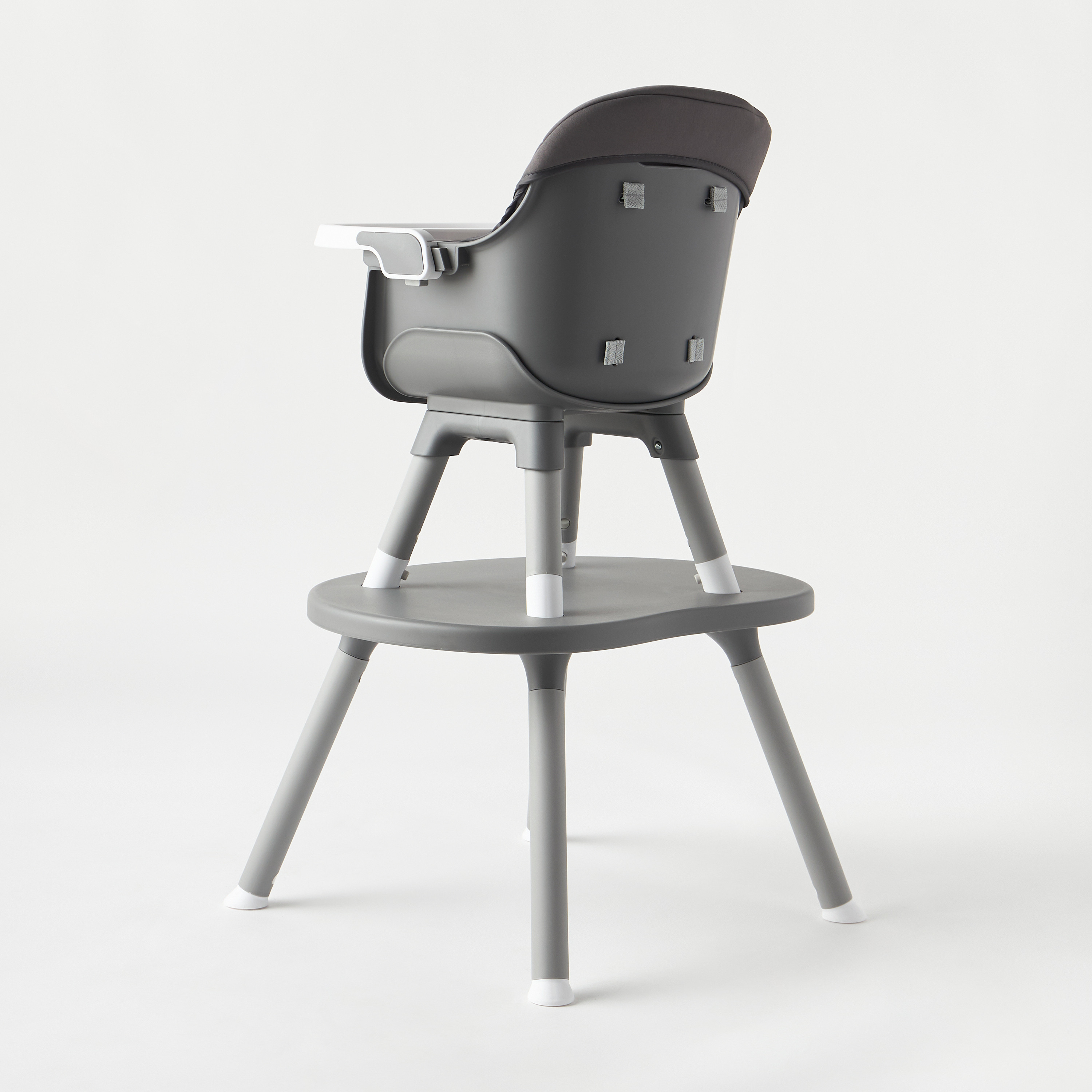 كرسي مرتفع متعدد الاستخدامات أوتو من جونيورز-baby-feeding-highchairsandboosters-image-4